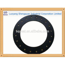 DN100 PN16 rubber gasket